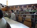 nsac2009 024